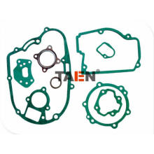 Motorcycle Engine Parts Gasket (YB50)